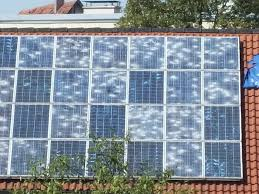 1764315212106.png 1764315212106.png