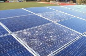 1764315226257.png 1764315226257.png