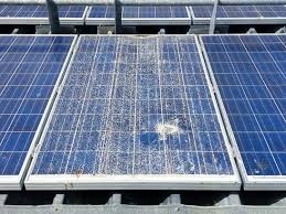 1764315248030.png 1764315248030.png