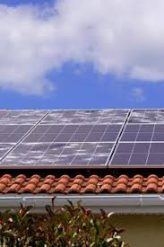 1764315293210.png 1764315293210.png