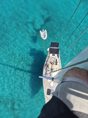 1000004004.jpg 1000004004.jpg