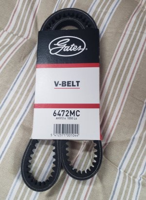 Screenshot_20251128-120434_Gallery.jpg Screenshot_20251128-120434_Gallery.jpg