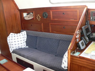 Magatha's New Refurbished Interior 2011 013.JPG