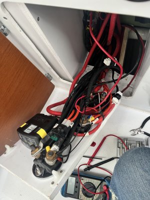 IMG_5762.jpeg IMG_5762.jpeg