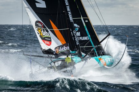 SGVGfb.jpg SGVGfb.jpg