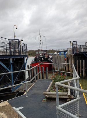 1764414847931.jpeg 1764414847931.jpeg