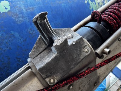 IMG_1569.jpeg IMG_1569.jpeg