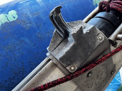 IMG_1568.jpeg IMG_1568.jpeg