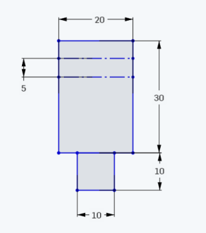 Screenshot 2025-11-30 161951.png