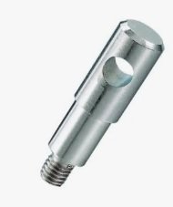 piedmat.jpg piedmat.jpg