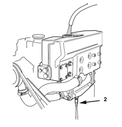 1764544595149.png 1764544595149.png