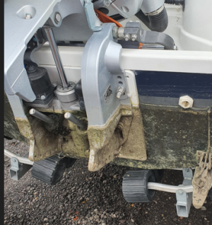 1764576745213.png 1764576745213.png