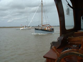 Andromeda 2.jpg Andromeda 2.jpg