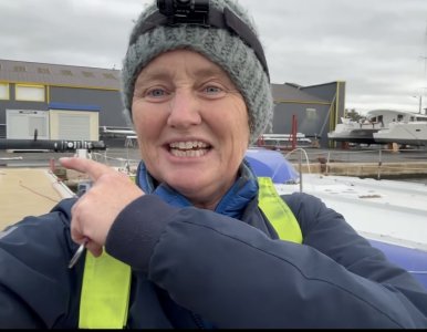 IMG_0494.jpeg IMG_0494.jpeg