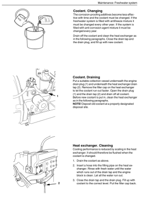 1764631139288.png 1764631139288.png