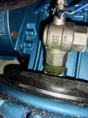 Raw water valve.jpeg