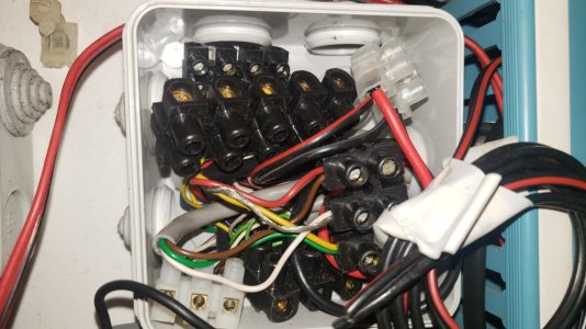 Junction box 1.jpg Junction box 1.jpg