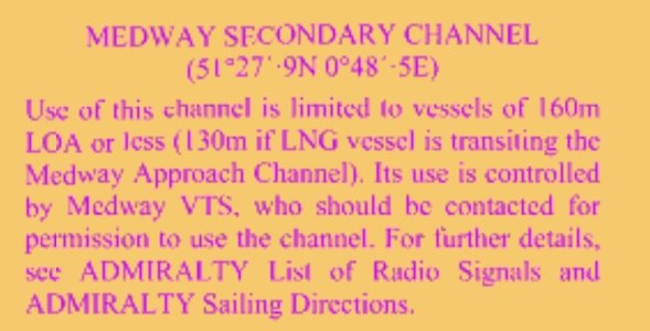 1000022788.jpg 1000022788.jpg