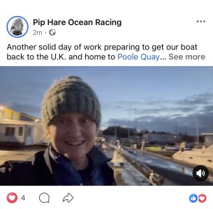 IMG_0509.jpg IMG_0509.jpg