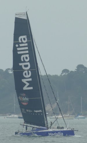 Pip Poole lores1.JPG Pip Poole lores1.JPG