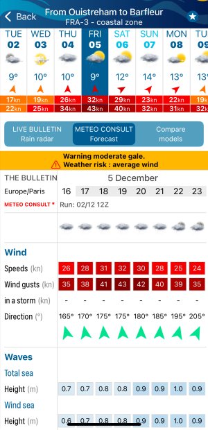 IMG_0511.jpeg IMG_0511.jpeg