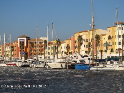 la-banquise-au-port-de-port-leucate-3-10.2.2012.jpg