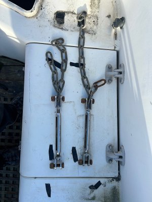 IMG_2025-12-02-223602.jpeg IMG_2025-12-02-223602.jpeg