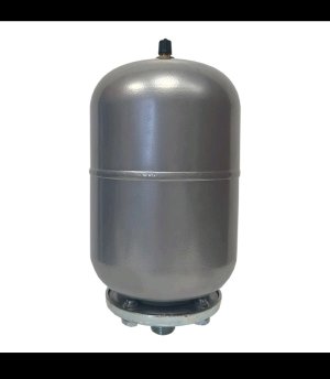 1000008259.jpg 1000008259.jpg