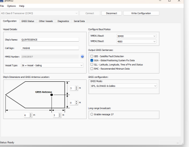 AIS config.png AIS config.png