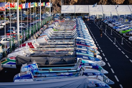 worlds_toughest_row_2025-50645-X3.jpg worlds_toughest_row_2025-50645-X3.jpg