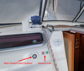 1764833037339.png 1764833037339.png