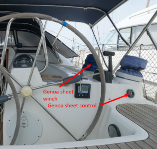 1764834498724.png 1764834498724.png