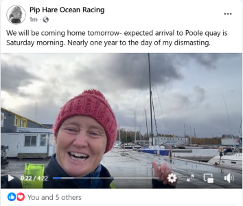 Screenshot 2025-12-04 095725.png Screenshot 2025-12-04 095725.png