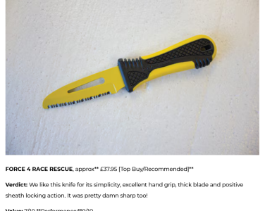 Screenshot 2025-12-04 at 11-02-19 Best sailing knifes 23 options tested.png Screenshot 2025-12-04 at 11-02-19 Best sailing knifes 23 options tested.png