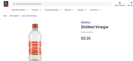 1764858130158.png 1764858130158.png