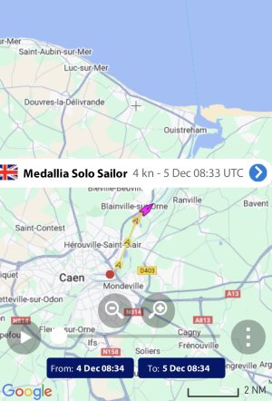 IMG_0525.jpeg IMG_0525.jpeg