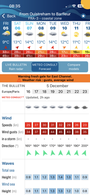 IMG_0527.png IMG_0527.png