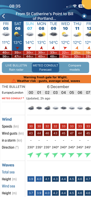 IMG_0526.png IMG_0526.png