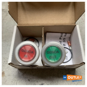 1764943012776.png 1764943012776.png