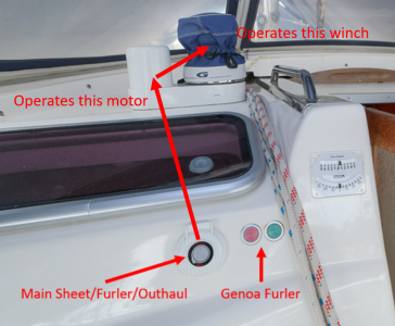 1764943485398.png 1764943485398.png