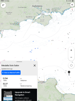 IMG_0437.png IMG_0437.png