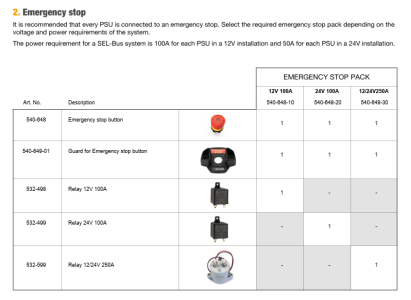 1764945498141.png 1764945498141.png