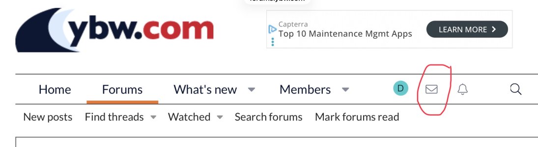 IMG_2218.jpeg IMG_2218.jpeg