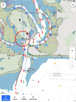 IMG_0438.png IMG_0438.png