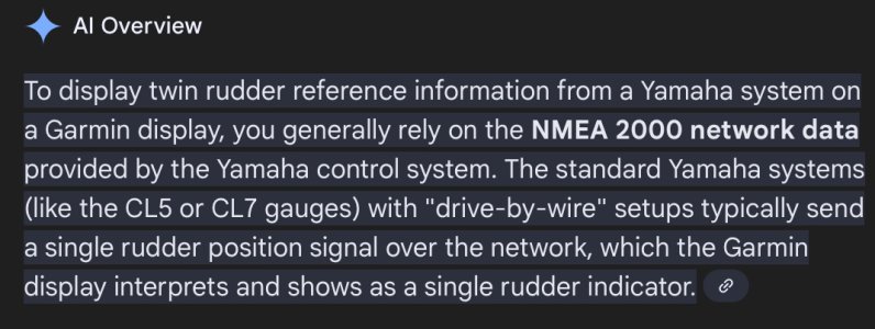 IMG_3098.jpeg IMG_3098.jpeg