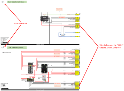 1765020334347.png 1765020334347.png