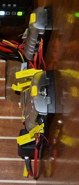 1765020756882.png 1765020756882.png