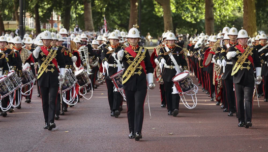 1765041446894.png 1765041446894.png