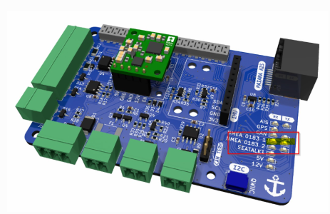 2025-12-06 18_44_47-Greenshot.png