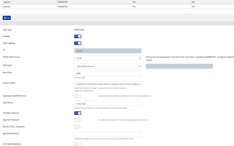 2025-12-06 18_53_00-C__Users_andre_Downloads_2025-12-06 18_44_47-Greenshot.png - Greenshot ima...png